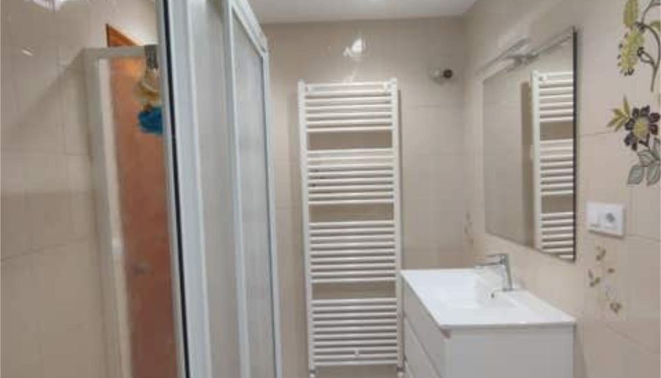 Flat for rent in Mos, Pontevedra - image 1 Photo 1 of Flat for rent in Mos, Pontevedra