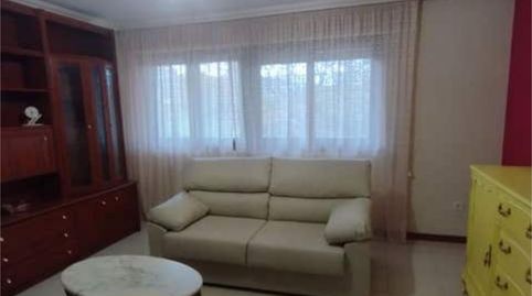 Flat for rent in Mos, Pontevedra - image 2 Photo 2 of Flat for rent in Mos, Pontevedra
