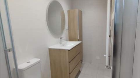 Flat for rent in Mos, Pontevedra - image 3 Photo 3 of Flat for rent in Mos, Pontevedra