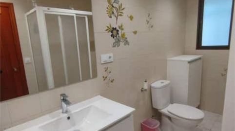 Flat for rent in Mos, Pontevedra - image 4 Photo 4 of Flat for rent in Mos, Pontevedra
