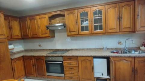 Flat for rent in Mos, Pontevedra - image 5 Photo 5 of Flat for rent in Mos, Pontevedra