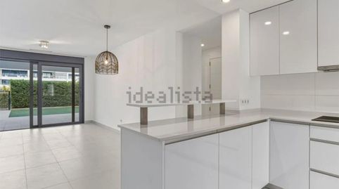 Apartments for sale in Camino de Brijan, 30, Bel - Air, Estepona - image 3 Photo 3 of Apartments for sale in Camino de Brijan, 30, Bel - Air, Estepona