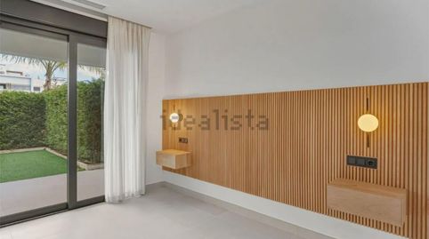 Apartments for sale in Camino de Brijan, 30, Bel - Air, Estepona - image 4 Photo 4 of Apartments for sale in Camino de Brijan, 30, Bel - Air, Estepona