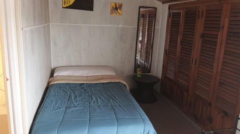 Photo 3 of Apartments for rent in Plaza Cardenal Payá, 4, Casco Histórico, Cuenca Capital