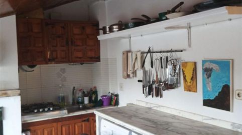 Photo 5 of Apartments for rent in Plaza Cardenal Payá, 4, Casco Histórico, Cuenca Capital
