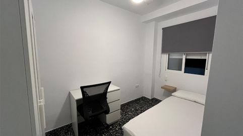 Photo 2 of Flat for rent in Calle Menéndez y Pelayo, 24b, Belén - San Roque, Jaén Capital