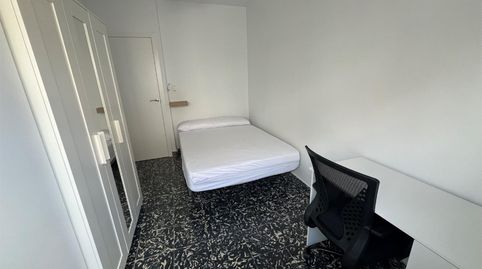 Photo 3 of Flat for rent in Calle Menéndez y Pelayo, 24b, Belén - San Roque, Jaén Capital
