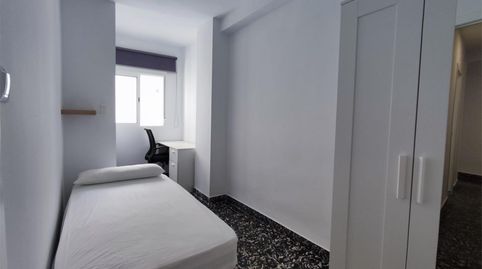 Photo 4 of Flat for rent in Calle Menéndez y Pelayo, 24b, Belén - San Roque, Jaén Capital