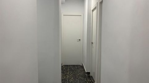 Photo 5 of Flat for rent in Calle Menéndez y Pelayo, 24b, Belén - San Roque, Jaén Capital