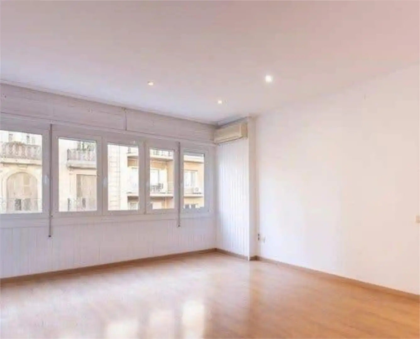 Flat for sale in Las Bayas Bedroom of Flat for sale in Elche / Elx