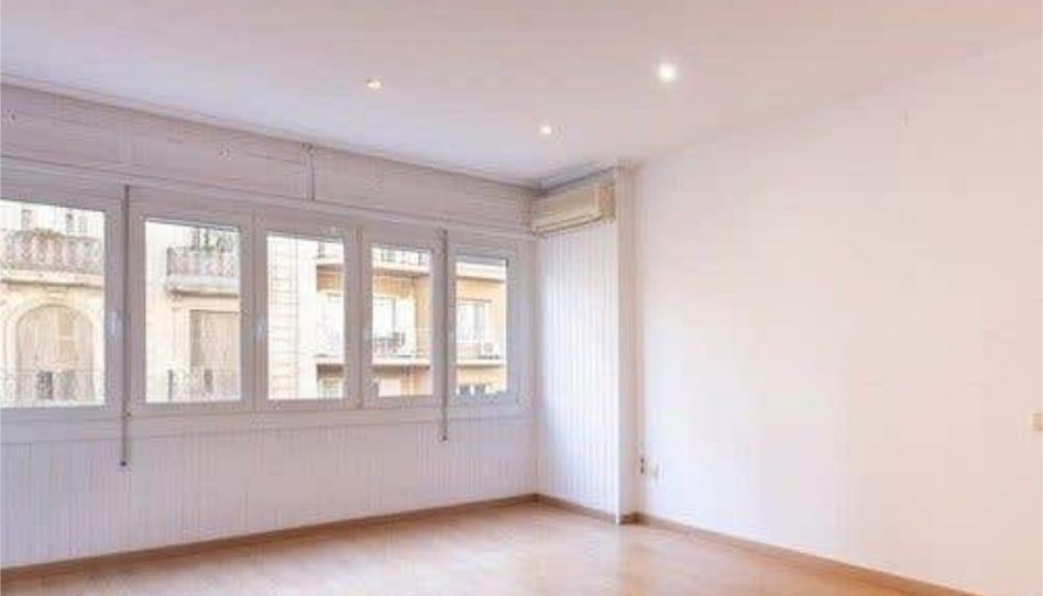 Flat for sale in Las Bayas, Elche / Elx - image 1 Photo 1 of Flat for sale in Las Bayas, Elche / Elx