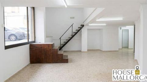 Office for rent in Son Espanyolet, Palma de Mallorca - image 2 Photo 2 of Office for rent in Son Espanyolet, Palma de Mallorca