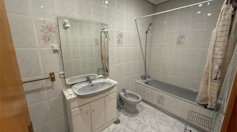 Photo 2 of Flat for rent in Jerez de los Caballeros, Badajoz