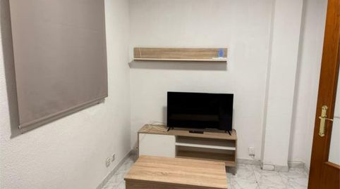 Photo 3 of Flat for rent in Jerez de los Caballeros, Badajoz
