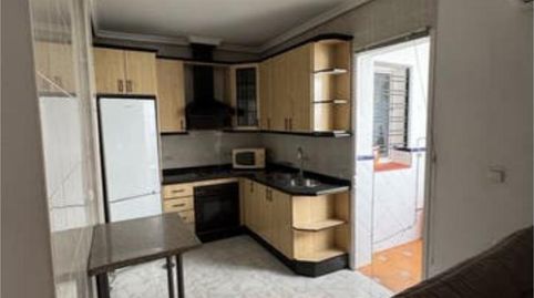 Photo 4 of Flat for rent in Jerez de los Caballeros, Badajoz