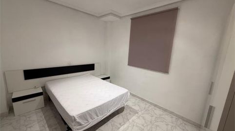 Photo 5 of Flat for rent in Jerez de los Caballeros, Badajoz
