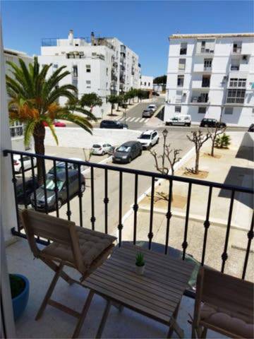 Piso en Alquiler en Vejer