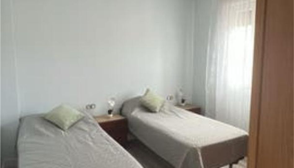 Room in Centro, Barakaldo - image 1 Photo 1 of Room in Centro, Barakaldo