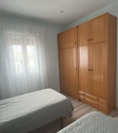 Room in Centro, Barakaldo - image 2 Photo 2 of Room in Centro, Barakaldo