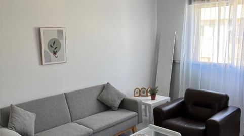Apartament de lloguer a Calle Olimpiada, 2, Coria, Cáceres - imatge 2 Foto 2 de Apartament de lloguer a Calle Olimpiada, 2, Coria, Cáceres