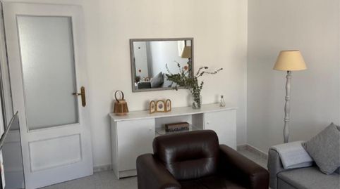 Apartament de lloguer a Calle Olimpiada, 2, Coria, Cáceres - imatge 3 Foto 3 de Apartament de lloguer a Calle Olimpiada, 2, Coria, Cáceres