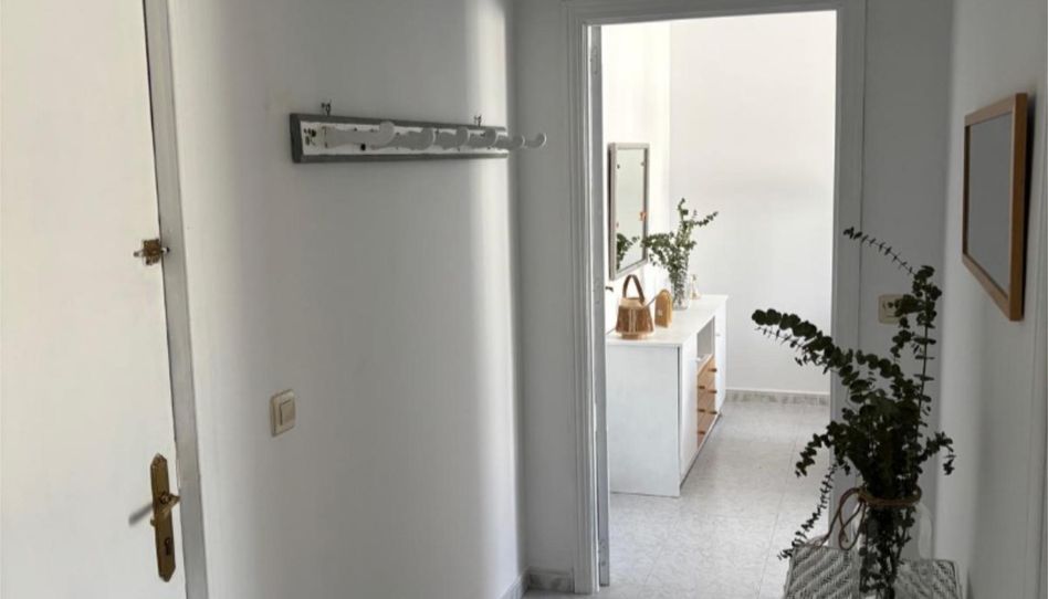 Apartament de lloguer a Calle Olimpiada, 2, Coria, Cáceres - imatge 1 Foto 1 de Apartament de lloguer a Calle Olimpiada, 2, Coria, Cáceres