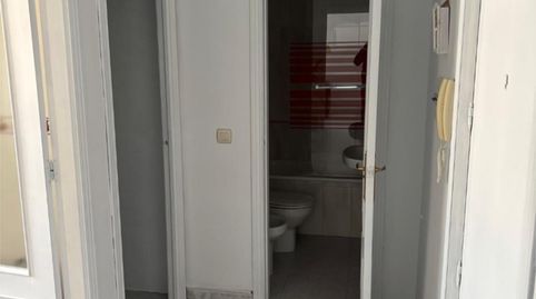 Apartament de lloguer a Calle Olimpiada, 2, Coria, Cáceres - imatge 4 Foto 4 de Apartament de lloguer a Calle Olimpiada, 2, Coria, Cáceres