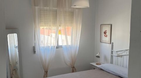 Apartament de lloguer a Calle Olimpiada, 2, Coria, Cáceres - imatge 5 Foto 5 de Apartament de lloguer a Calle Olimpiada, 2, Coria, Cáceres