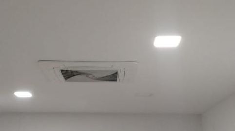 Photo 2 of Commercial properties for transfer in Carrer de Castella, 77, Estruch - Eixample, El Prat de Llobregat