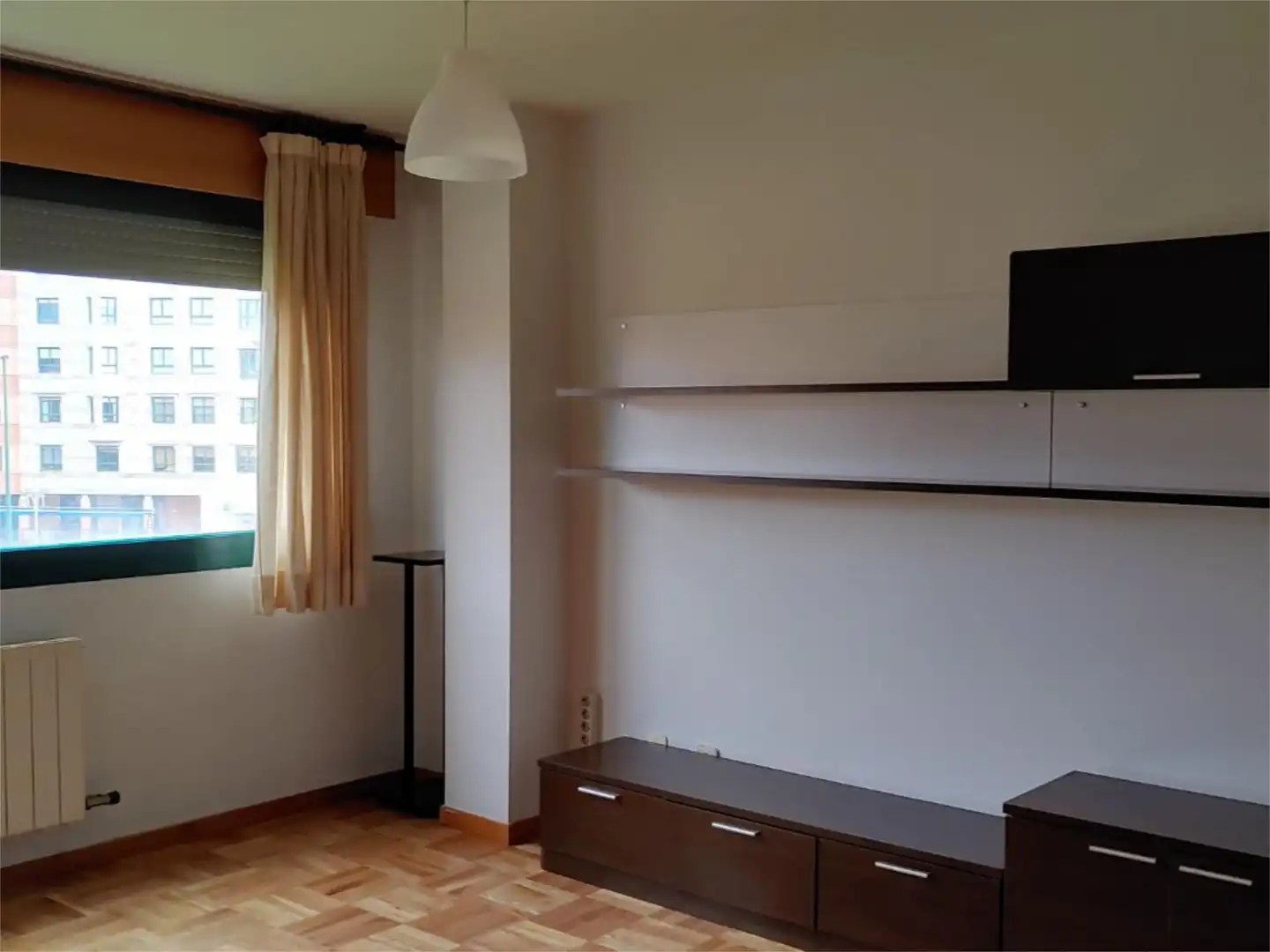 Flat for rent in Calle Aravalle, 9, Parque Alameda - Paula López Flat for rent in Calle Aravalle, 9, Parque Alameda - Paula López