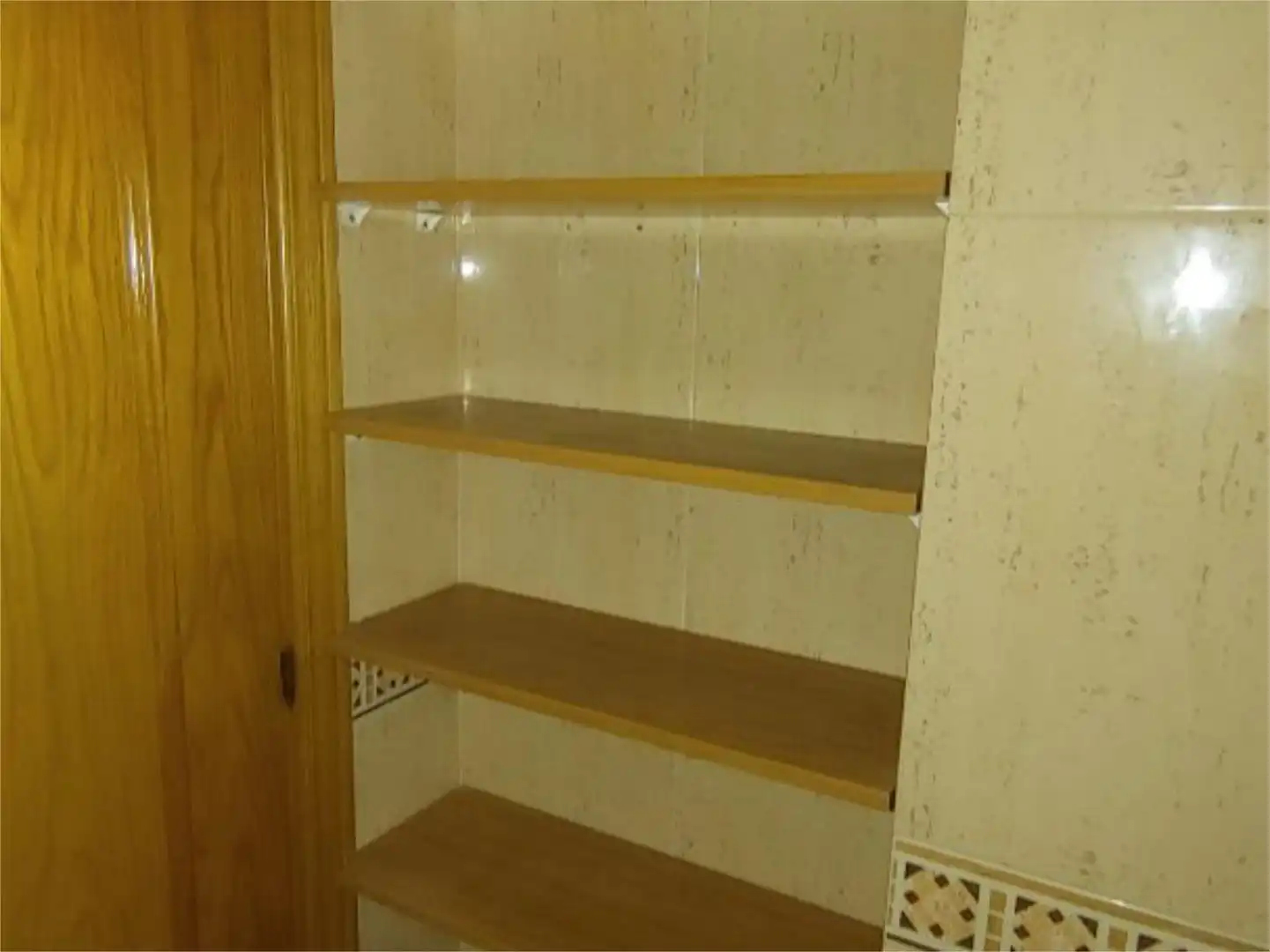 Flat for rent in Calle Aravalle, 9, Parque Alameda - Paula López Flat for rent in Calle Aravalle, 9, Parque Alameda - Paula López
