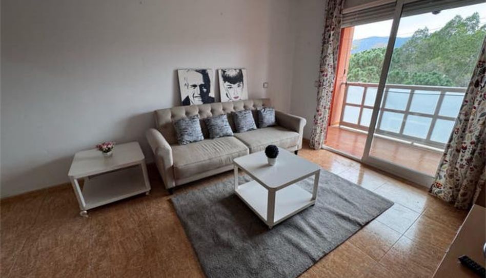 Apartments for rent in El Palmar, Murcia Capital - image 1 Photo 1 of Apartments for rent in El Palmar, Murcia Capital