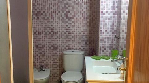 Foto 2 de Habitació a Calle San Juan de Dios, 15, Tres Olivos - La Piedad, Talavera de la Reina