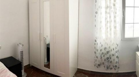 Foto 3 de Habitació a Calle San Juan de Dios, 15, Tres Olivos - La Piedad, Talavera de la Reina