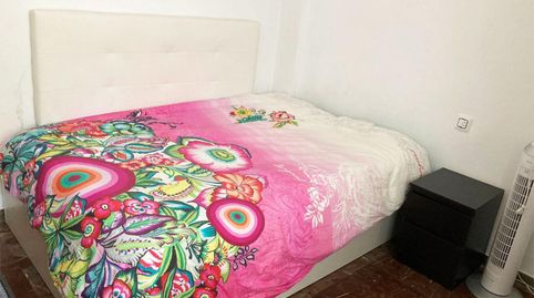 Foto 4 de Habitació a Calle San Juan de Dios, 15, Tres Olivos - La Piedad, Talavera de la Reina