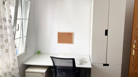 Foto 5 de Habitació a Calle San Juan de Dios, 15, Tres Olivos - La Piedad, Talavera de la Reina