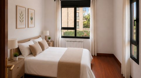 Flat for sale in S-20, 2, La Pereda, Santander - image 5 Photo 5 of Flat for sale in S-20, 2, La Pereda, Santander