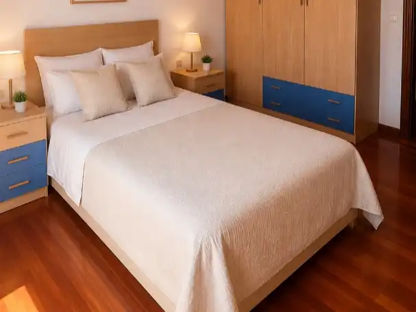 Wohnung zum Verkauf in S-20, 2, La Pereda Wohnung zum Verkauf in S-20, 2, La Pereda