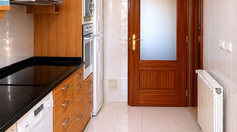 Flat for sale in S-20, 2, La Pereda, Santander - image 3 Photo 3 of Flat for sale in S-20, 2, La Pereda, Santander