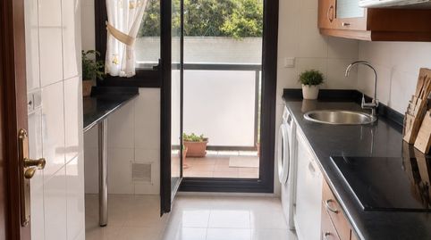 Flat for sale in S-20, 2, La Pereda, Santander - image 4 Photo 4 of Flat for sale in S-20, 2, La Pereda, Santander