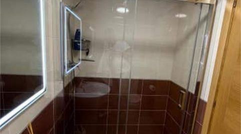Ático de alquiler en Mondariz-Balneario, Pontevedra - imagen 4 Foto 4 de Ático de alquiler en Mondariz-Balneario, Pontevedra