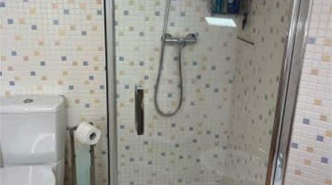 Ático de alquiler en Mondariz-Balneario, Pontevedra - imagen 5 Foto 5 de Ático de alquiler en Mondariz-Balneario, Pontevedra