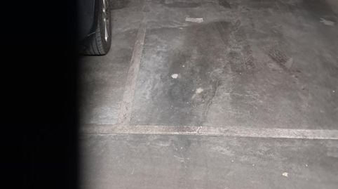 Pis en venda a Calle Ronda de Los Alunados, 6, El Retiro - La Vid, Jerez de la Frontera - imatge 2 Foto 2 de Pis en venda a Calle Ronda de Los Alunados, 6, El Retiro - La Vid, Jerez de la Frontera