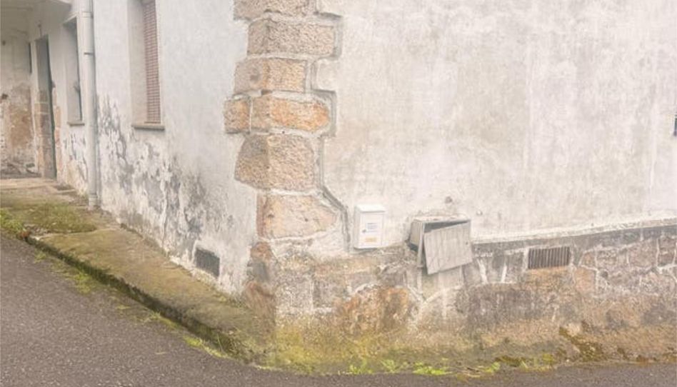 Piso en venta en Galdakao, Bizkaia - imagen 1 Foto 1 de Piso en venta en Galdakao, Bizkaia