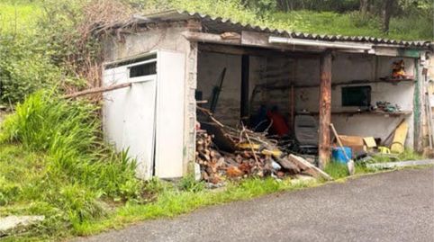 Piso en venta en Galdakao, Bizkaia - imagen 2 Foto 2 de Piso en venta en Galdakao, Bizkaia