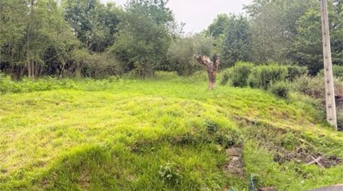 Piso en venta en Galdakao, Bizkaia - imagen 3 Foto 3 de Piso en venta en Galdakao, Bizkaia