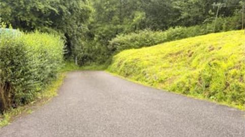Piso en venta en Galdakao, Bizkaia - imagen 4 Foto 4 de Piso en venta en Galdakao, Bizkaia