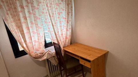 Zimmer in Ronda Buenavista, 27, Buenavista - Valparaíso - La Legua, Toledo Capital - Bild 4 Foto 4 von Zimmer in Ronda Buenavista, 27, Buenavista - Valparaíso - La Legua, Toledo Capital