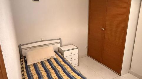 Zimmer in Ronda Buenavista, 27, Buenavista - Valparaíso - La Legua, Toledo Capital - Bild 5 Foto 5 von Zimmer in Ronda Buenavista, 27, Buenavista - Valparaíso - La Legua, Toledo Capital