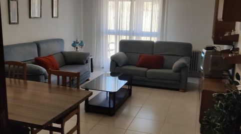 Zimmer in Ronda Buenavista, 27, Buenavista - Valparaíso - La Legua, Toledo Capital - Bild 2 Foto 2 von Zimmer in Ronda Buenavista, 27, Buenavista - Valparaíso - La Legua, Toledo Capital